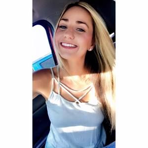 Meet your Posher, Devyn